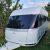 Hobby Premium 460 UFE