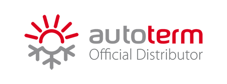 autoterm_logo