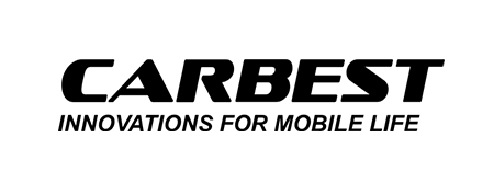 carbest-logo
