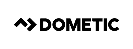 dmoetic-logo-01