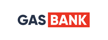 gas-bank-logo