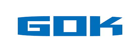 gok-logo