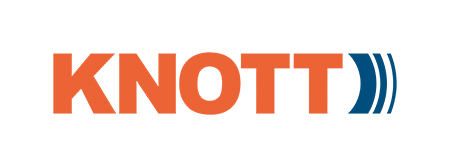 knott-logo