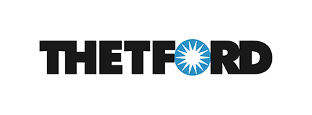 thetford-logo